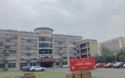 成都职高酒店管理专业就业前景如何？