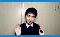 高中毕业能考教师资格证吗？