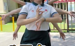 重庆初中生毕业报幼师，门槛与前景如何？