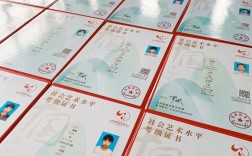 苏州考初中需要舞蹈证书