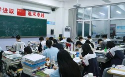 太原哪些高中开设复读班？