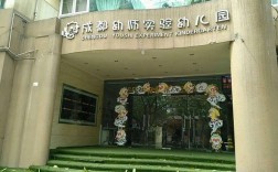 成都幼师培训机构哪家好？