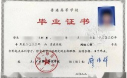 成考一年考幼师证？条件限制有哪些？