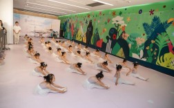 幼师培训班包含舞蹈课程吗？