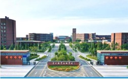 营口卫校可以考高中吗