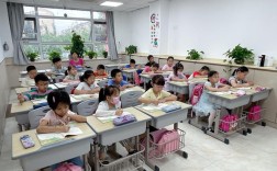 济南小学周末托管班哪家好？