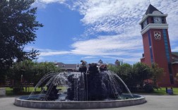 爱迪国际高中录取条件有哪些？