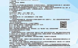 2025陈经纶小学招生何时开始？