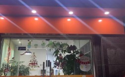 合肥初中培训机构哪家好？