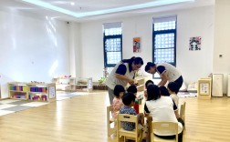 北京幼师保育员培训机构怎么选？