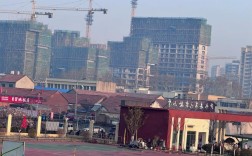 菏泽花城小学具体地址在哪？