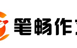 武汉小学作文培训哪家好？