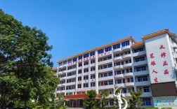 雨润集团南华职高是什么性质的学校？