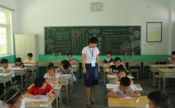 尚德 小学 面试 准备