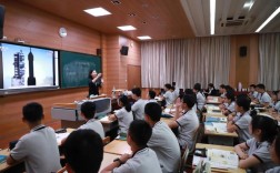 培训班初中物理教学视频