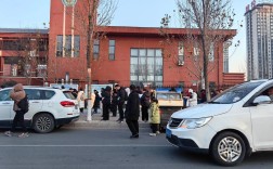 2025濮阳县小学入学