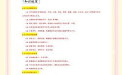 深圳初中英语补课哪家好？