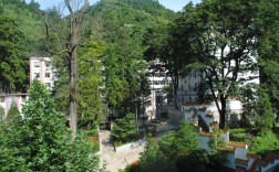 盘县最好的高中是哪所？