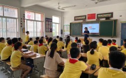 南昌小学生礼仪培训有何意义？