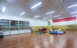 西安幼师职校有哪些？