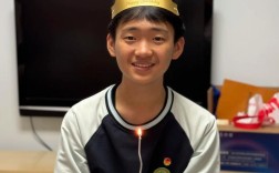 初中毕业选中专，有哪些热门专业可选？