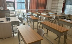 郑州中小学教培机构哪家好？