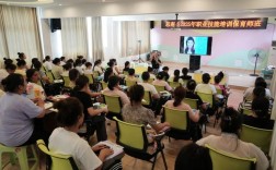 幼师培训真的能让人合格上岗吗？