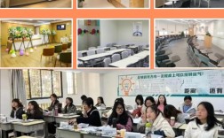 深圳高中补课机构怎么选？