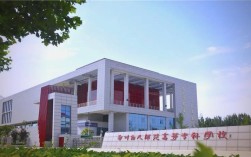 郑州幼师大专学校有哪些？