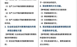 高中教育教学知识与能力如何有效提升？