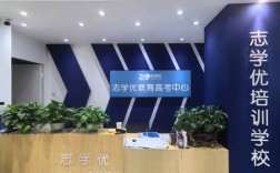 杭州初中生心理培训如何有效提升心理素质？