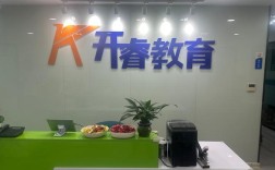 北京初中课外辅导机构怎么选？