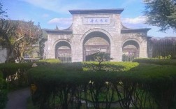 腾冲2025高中录取有何新变化？