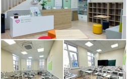 宁波初中辅导机构哪家好？