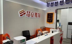 上海初中辅导哪个网校好