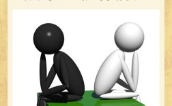 初中毕业后可以学什么技术