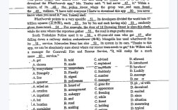 外语专业的初中直升大专