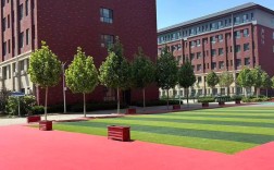 山西私立学校艺术高中