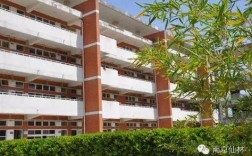 南京哪些高中开设日语课程？