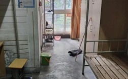 浙江普通高中住宿标准具体有哪些规定？