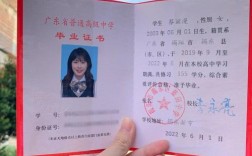 高中哪些证书值得考？