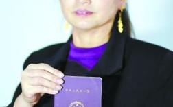 有教师资格证一定能当幼师吗？