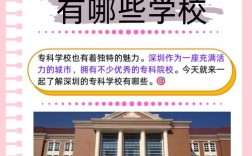 深圳夜校招初中生吗？门槛多少？