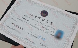 高中毕业可以函授本科吗