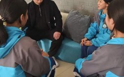 潍坊有哪些好的初中辅导