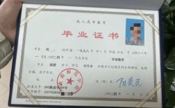 幼师大专能考编吗？