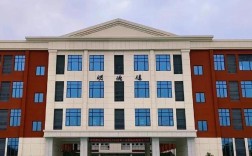 武汉幼师学校哪家好？