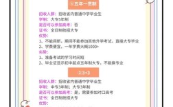 孩子没考上高中，还有哪些出路？