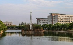 2025年黄冈师范高中