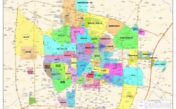 保定2025年初中划片范围何时公布？